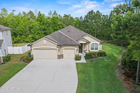 1189 Royal Dornoch Drive Jacksonville FL 32221