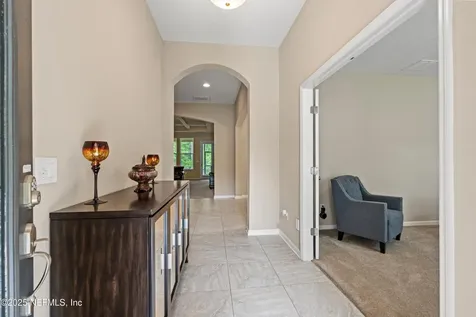 1189 Royal Dornoch Drive Jacksonville FL 32221