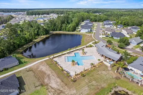 1189 Royal Dornoch Drive Jacksonville FL 32221