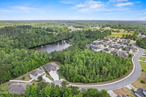 1189 Royal Dornoch Drive Jacksonville FL 32221