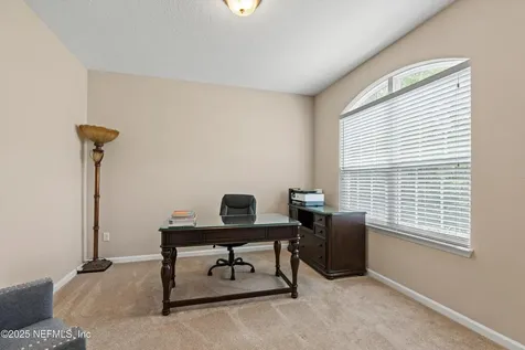 1189 Royal Dornoch Drive Jacksonville FL 32221