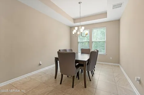 1189 Royal Dornoch Drive Jacksonville FL 32221