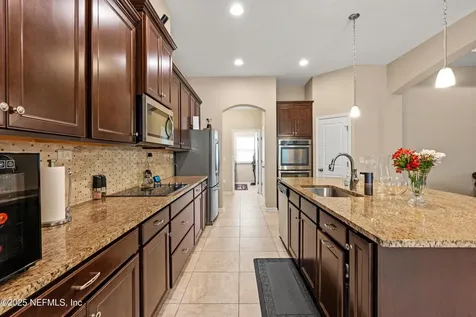 1189 Royal Dornoch Drive Jacksonville FL 32221