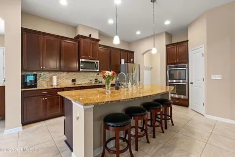 1189 Royal Dornoch Drive Jacksonville FL 32221