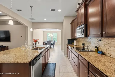 1189 Royal Dornoch Drive Jacksonville FL 32221