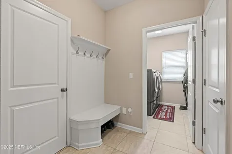 1189 Royal Dornoch Drive Jacksonville FL 32221