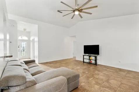 1668 Tutbury Court Jacksonville FL 32246