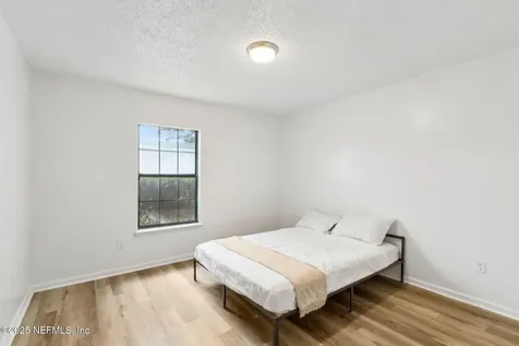 1668 Tutbury Court Jacksonville FL 32246
