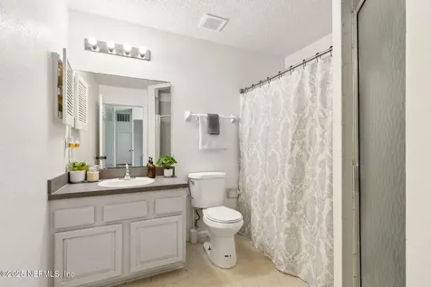 1668 Tutbury Court Jacksonville FL 32246