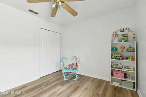 1668 Tutbury Court Jacksonville FL 32246