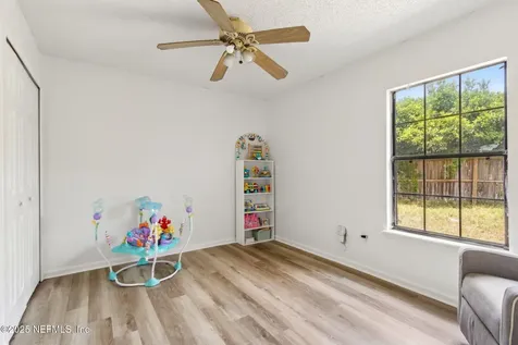 1668 Tutbury Court Jacksonville FL 32246