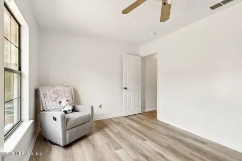 1668 Tutbury Court Jacksonville FL 32246