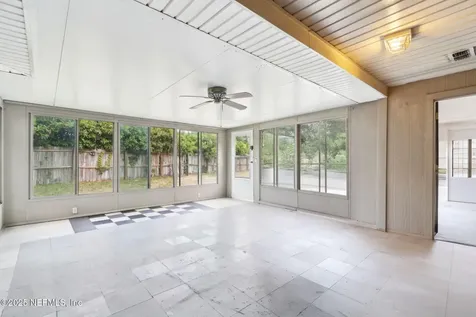 1668 Tutbury Court Jacksonville FL 32246
