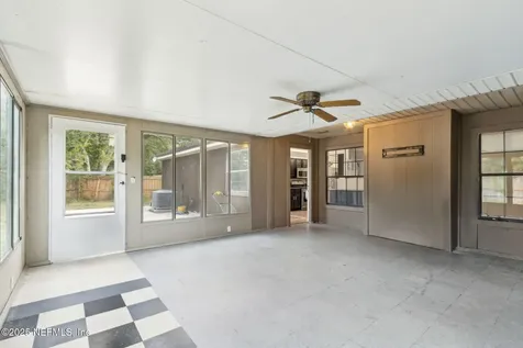 1668 Tutbury Court Jacksonville FL 32246