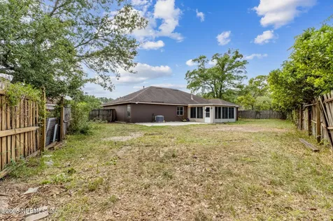 1668 Tutbury Court Jacksonville FL 32246