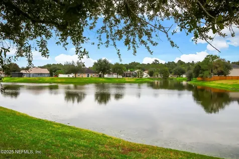 1668 Tutbury Court Jacksonville FL 32246