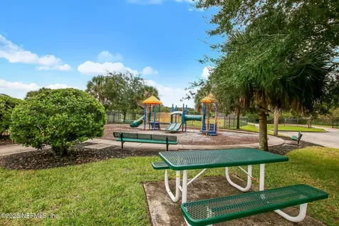 1668 Tutbury Court Jacksonville FL 32246