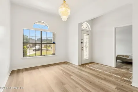 1668 Tutbury Court Jacksonville FL 32246