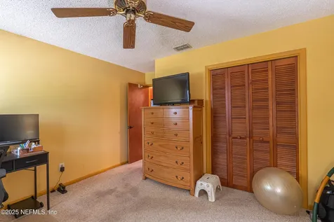4070 Brookfield Court Jacksonville FL 32257
