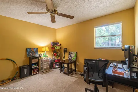 4070 Brookfield Court Jacksonville FL 32257