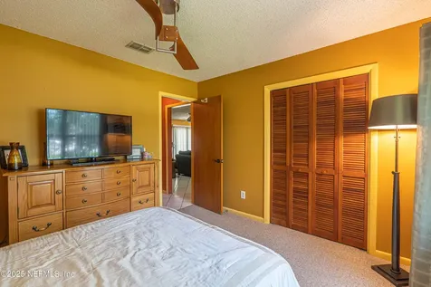 4070 Brookfield Court Jacksonville FL 32257