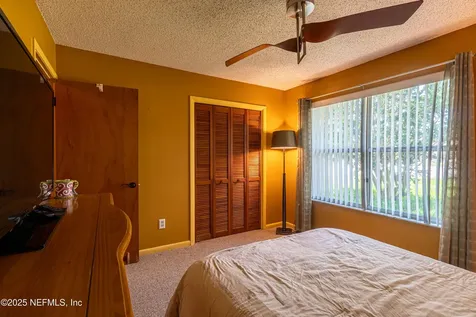 4070 Brookfield Court Jacksonville FL 32257