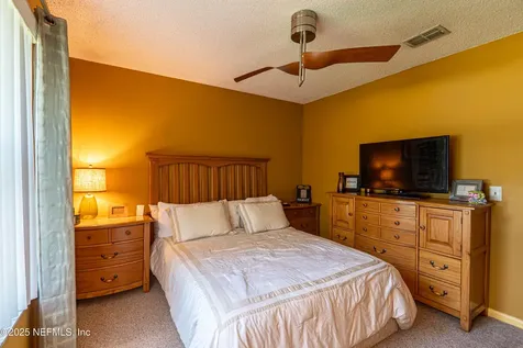 4070 Brookfield Court Jacksonville FL 32257