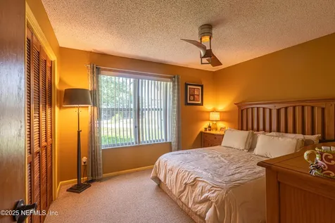 4070 Brookfield Court Jacksonville FL 32257
