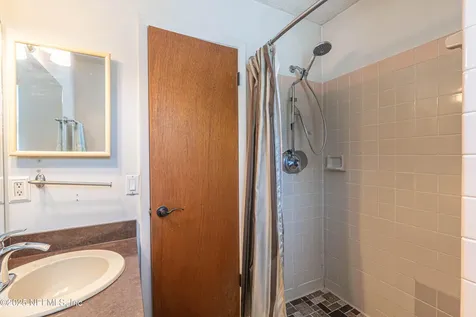 4070 Brookfield Court Jacksonville FL 32257