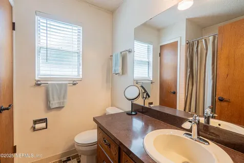 4070 Brookfield Court Jacksonville FL 32257