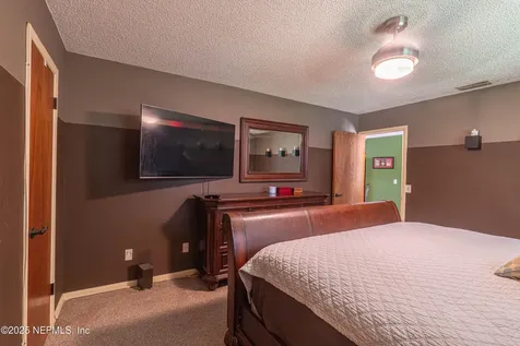 4070 Brookfield Court Jacksonville FL 32257