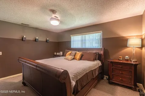 4070 Brookfield Court Jacksonville FL 32257