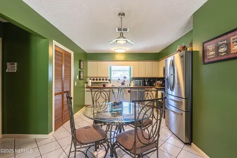 4070 Brookfield Court Jacksonville FL 32257