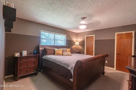 4070 Brookfield Court Jacksonville FL 32257