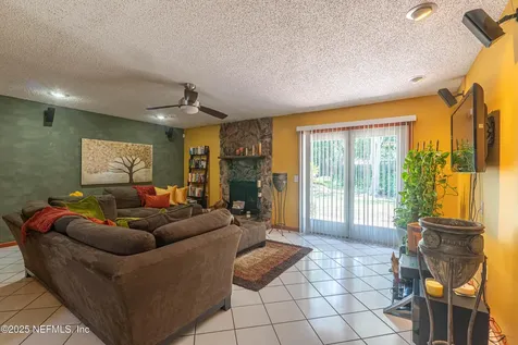 4070 Brookfield Court Jacksonville FL 32257