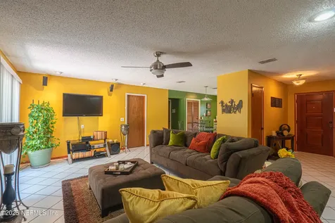 4070 Brookfield Court Jacksonville FL 32257
