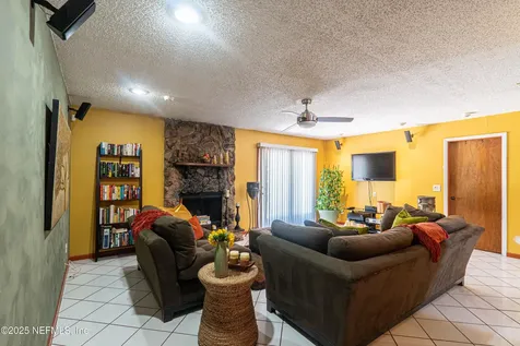 4070 Brookfield Court Jacksonville FL 32257