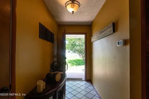 4070 Brookfield Court Jacksonville FL 32257