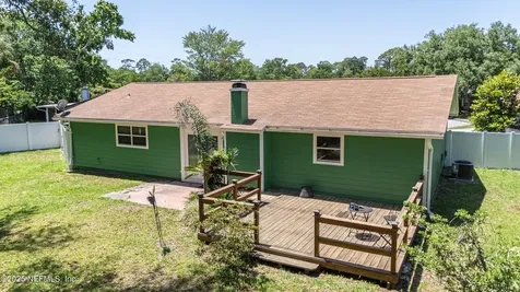 4070 Brookfield Court Jacksonville FL 32257