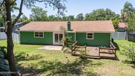 4070 Brookfield Court Jacksonville FL 32257