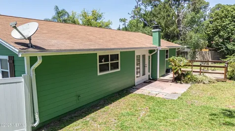 4070 Brookfield Court Jacksonville FL 32257