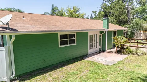 4070 Brookfield Court Jacksonville FL 32257