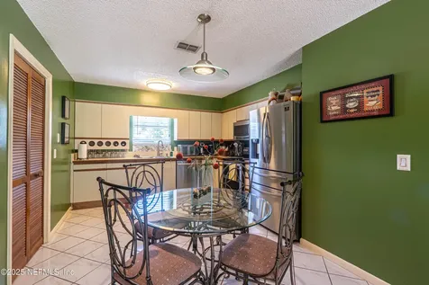 4070 Brookfield Court Jacksonville FL 32257