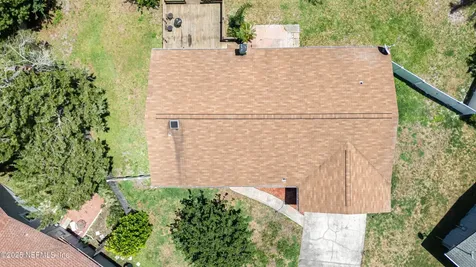 4070 Brookfield Court Jacksonville FL 32257