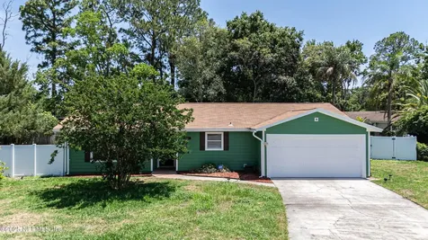4070 Brookfield Court Jacksonville FL 32257