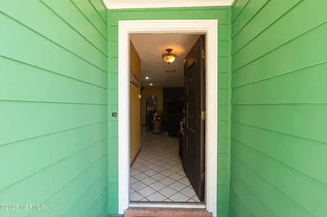 4070 Brookfield Court Jacksonville FL 32257