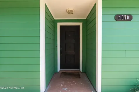 4070 Brookfield Court Jacksonville FL 32257