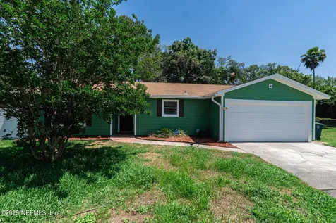 4070 Brookfield Court Jacksonville FL 32257