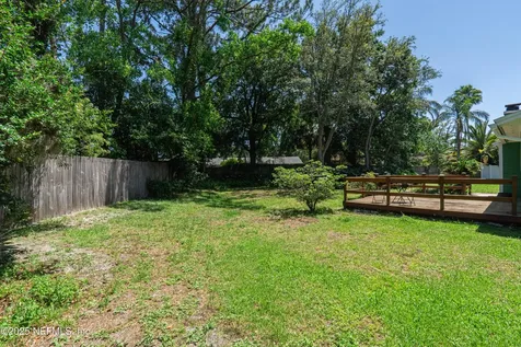 4070 Brookfield Court Jacksonville FL 32257