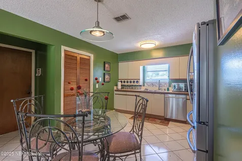 4070 Brookfield Court Jacksonville FL 32257